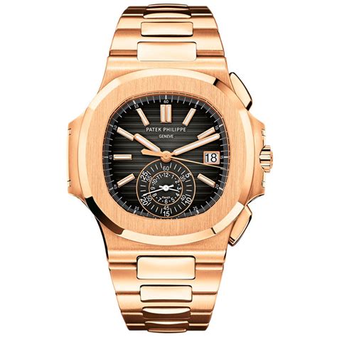 patek philippe gold mens watch|patek philippe solid gold watch.